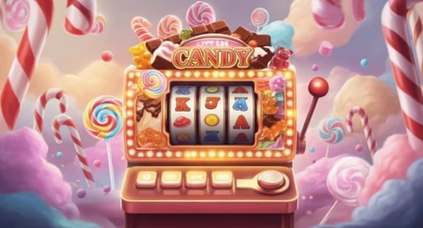 Dokumen dan catatan anggaran hiburan yang tertata rapi untuk pengelolaan keuangan yang sehat di hakim4d