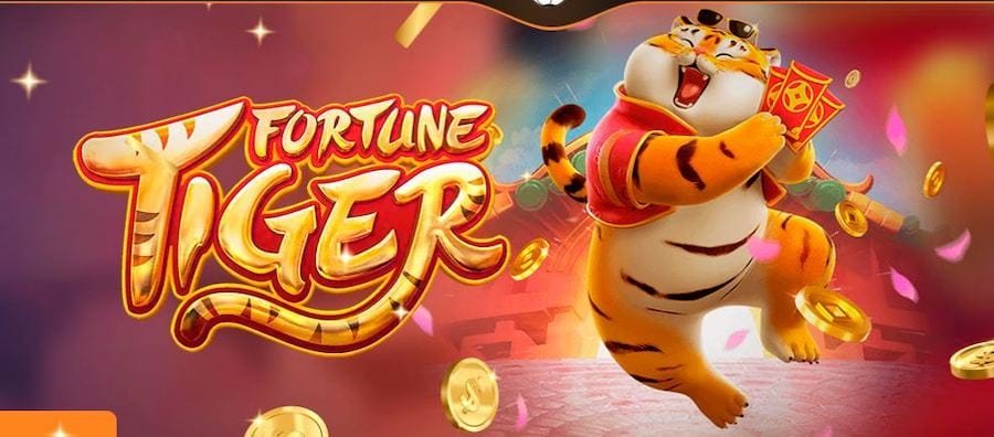 Ilustrasi penggunaan platform hiburan melalui perangkat mobile secara fleksibel
